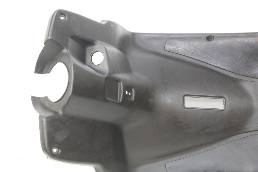 photo de INNER LEGSHIELD MBK BOOSTER NEXT GENERATION 50 (2004 - 2007) - Markings and original references