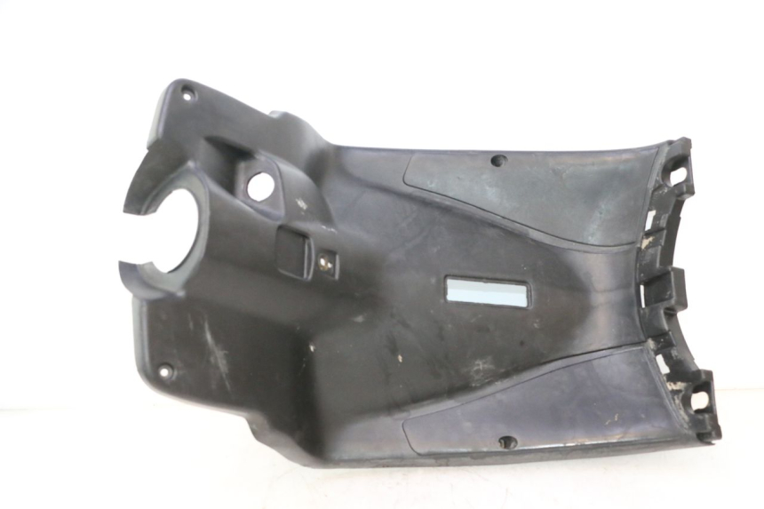 photo de INNER LEGSHIELD MBK BOOSTER ROCKET 50 (1995 - 1998) - Main view