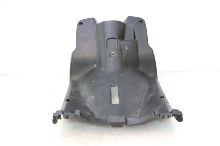 photo de INNER LEGSHIELD MBK BOOSTER ROCKET 50 (1995 - 1998) - Product overview