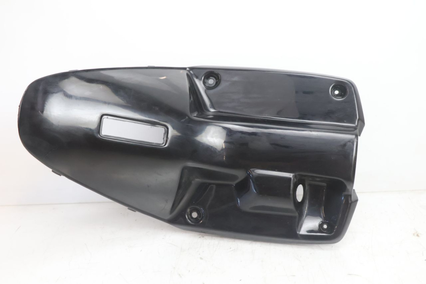 photo de INNER LEGSHIELD MBK BOOSTER SPIRIT 50 (1996 - 1999) - Main view