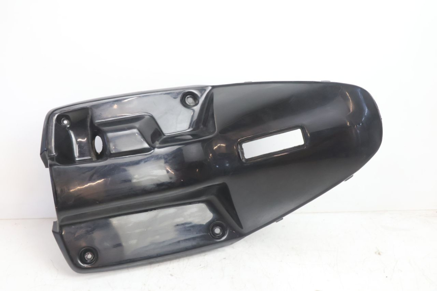 photo de INNER LEGSHIELD MBK BOOSTER SPIRIT 50 (1996 - 1999) - Component detail