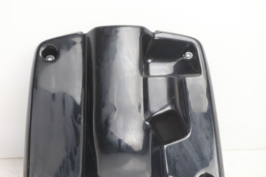 photo de INNER LEGSHIELD MBK BOOSTER SPIRIT 50 (1996 - 1999) - Alternative perspective