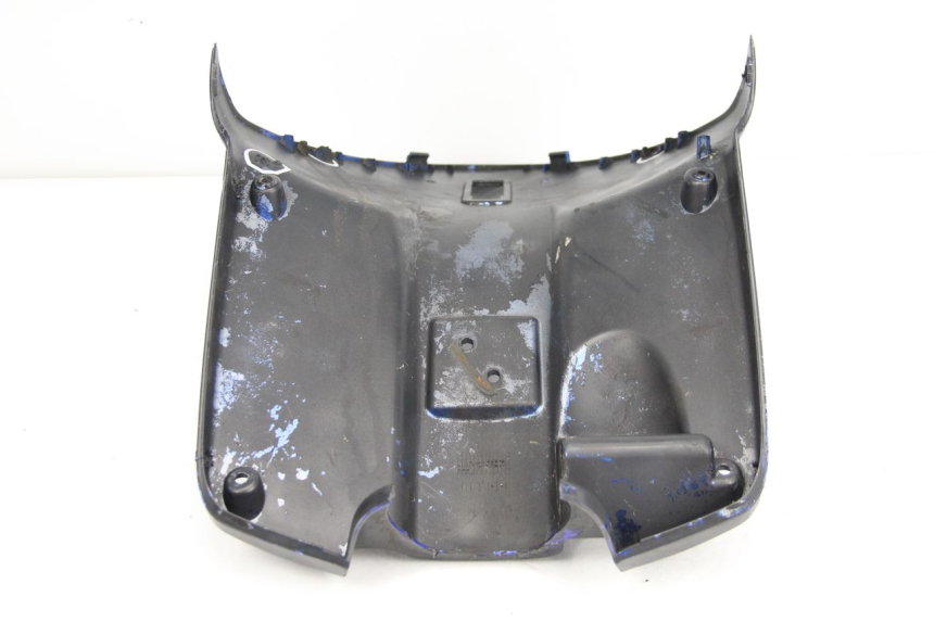photo de INNER FAIRING MBK BOOSTER SPIRIT NAKED 50 (2004 - 2017) - Component detail
