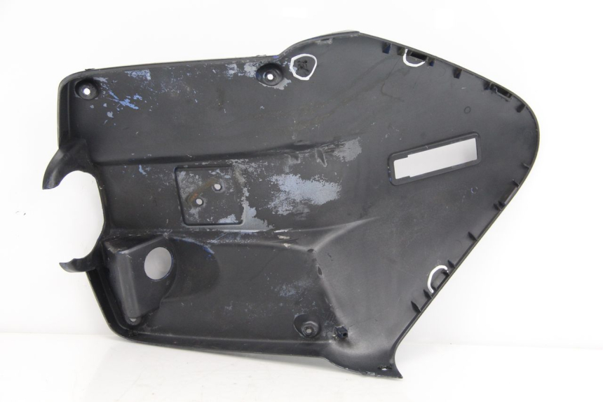 photo de INNER FAIRING MBK BOOSTER SPIRIT NAKED 50 (2004 - 2017) - Product overview