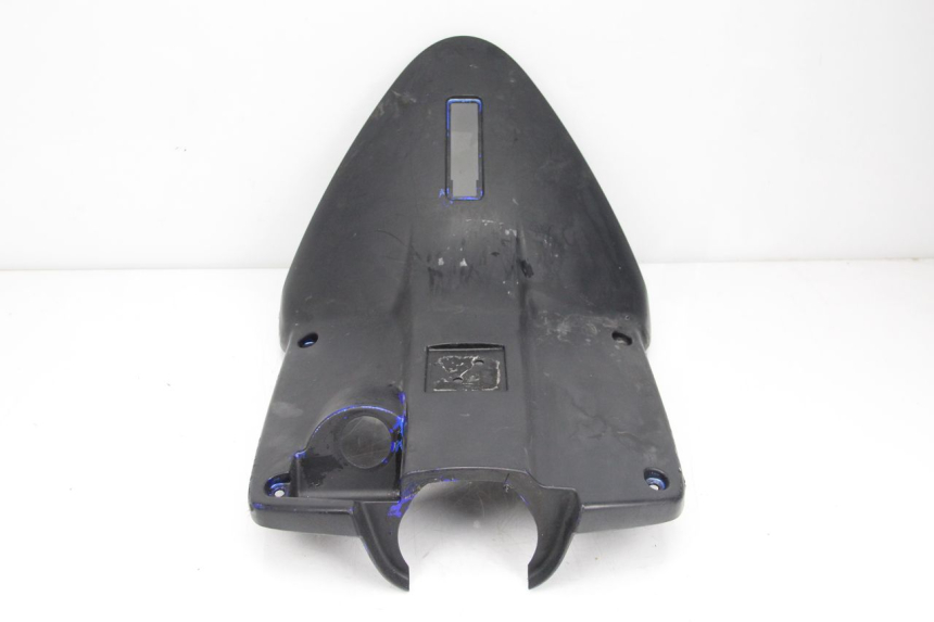 photo de INNER FAIRING MBK BOOSTER SPIRIT NAKED 50 (2004 - 2017) - Surface and material condition