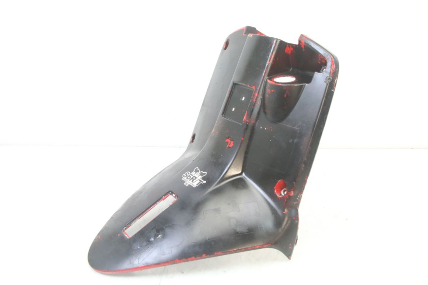 photo de INNER FAIRING MBK BOOSTER SPIRIT NAKED 50 (2004 - 2017) - Component detail