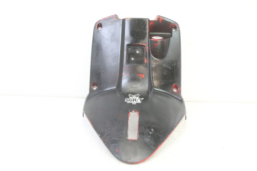 photo de INNER FAIRING MBK BOOSTER SPIRIT NAKED 50 (2004 - 2017) - Zoom on usage condition