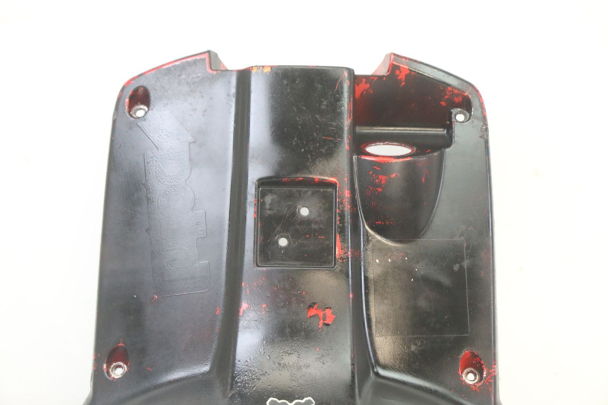 photo de INNER FAIRING MBK BOOSTER SPIRIT NAKED 50 (2004 - 2017) - Alternative perspective