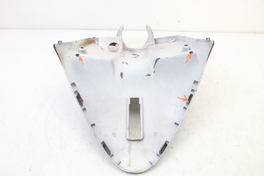 photo de INNER FAIRING MBK BOOSTER SPIRIT NAKED 50 (2004 - 2017) - Checked used part