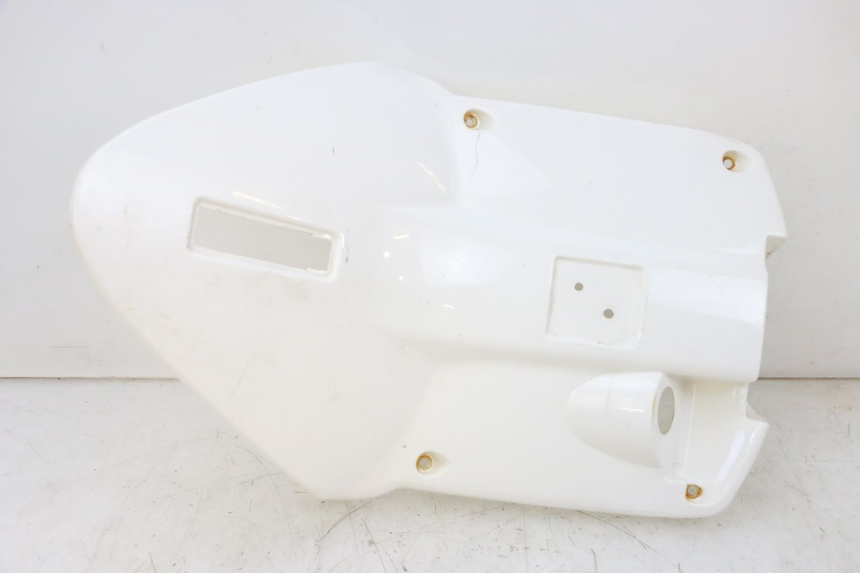 photo de INNER FAIRING MBK BOOSTER SPIRIT NAKED 50 (2004 - 2017) - Main view