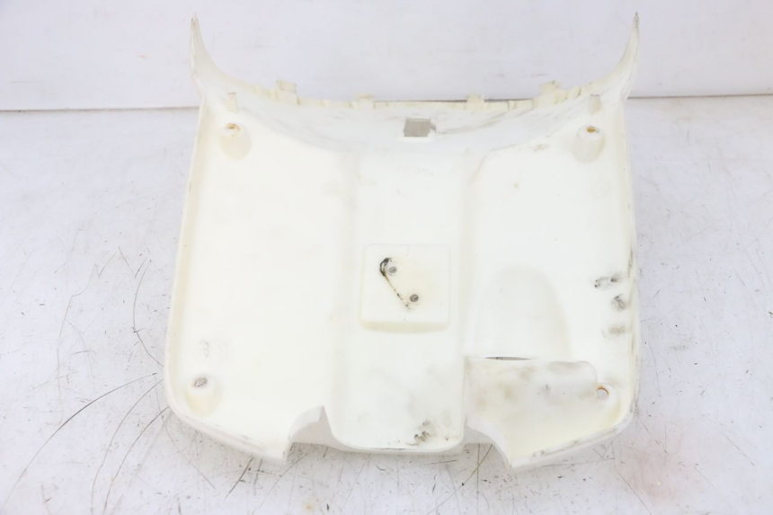 photo de INNER FAIRING MBK BOOSTER SPIRIT NAKED 50 (2004 - 2017) - Component detail