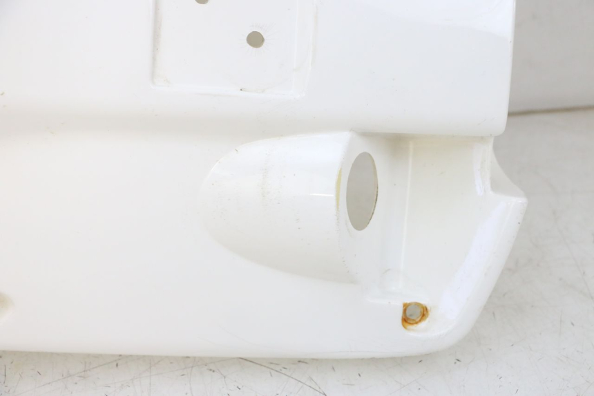 photo de INNER FAIRING MBK BOOSTER SPIRIT NAKED 50 (2004 - 2017) - High-resolution close-up