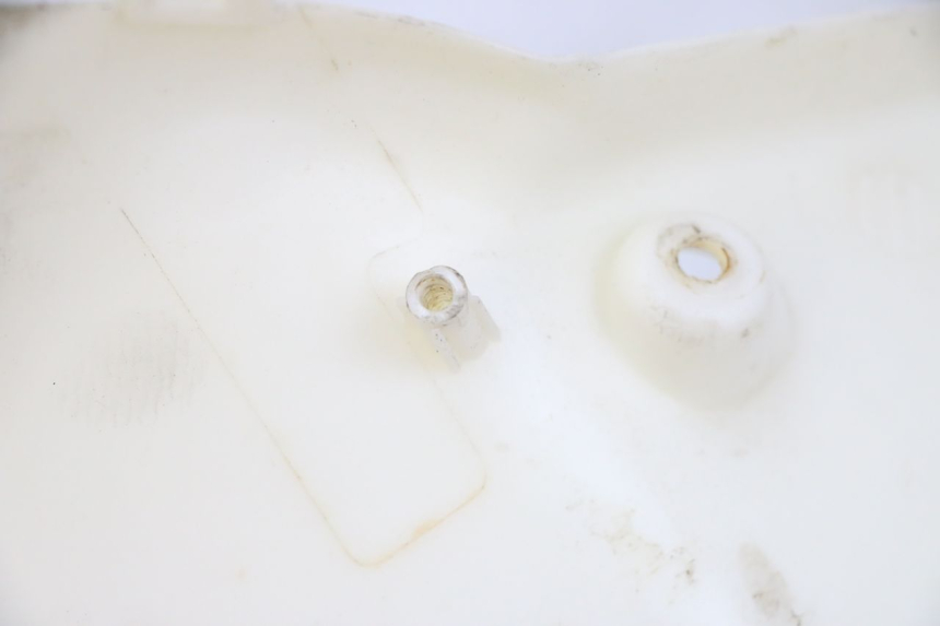 photo de INNER FAIRING MBK BOOSTER SPIRIT NAKED 50 (2004 - 2017) - Alternative perspective