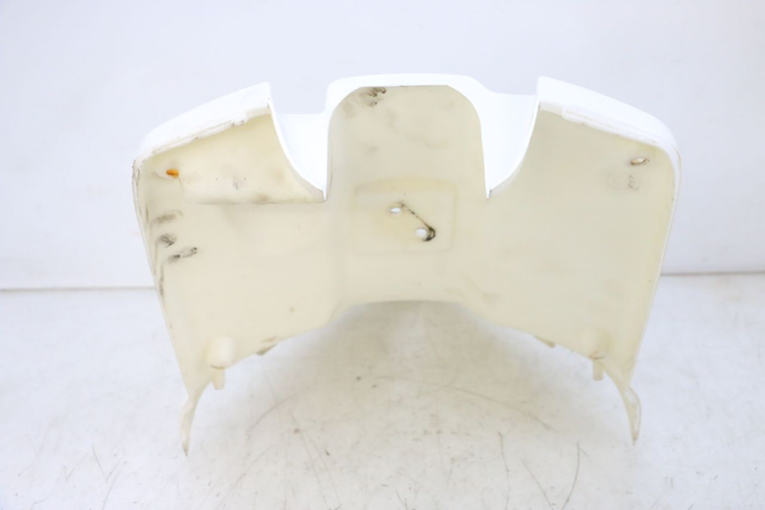 photo de INNER FAIRING MBK BOOSTER SPIRIT NAKED 50 (2004 - 2017) - Markings and original references