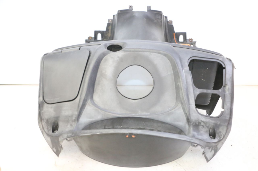 photo de INNER FAIRING SUZUKI BURGMAN 125 (2007 - 2014) - Component detail