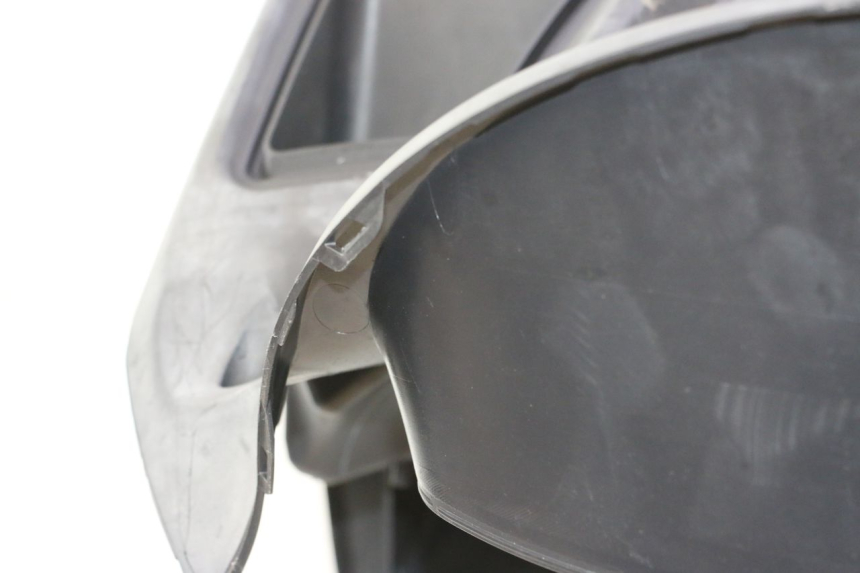 photo de INNER FAIRING SUZUKI BURGMAN 125 (2007 - 2014) - Component detail