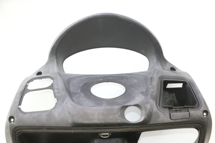photo de INNER FAIRING SUZUKI BURGMAN 125 (2007 - 2014) - Used quality zoom