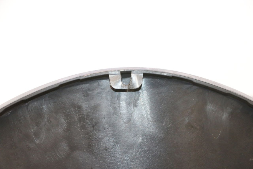 photo de INNER FAIRING SUZUKI BURGMAN 125 (2007 - 2014) - Alternative perspective