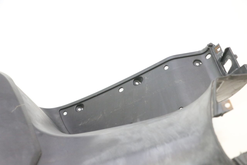 photo de INNER FAIRING SUZUKI BURGMAN 125 (2007 - 2014) - Distinctive features