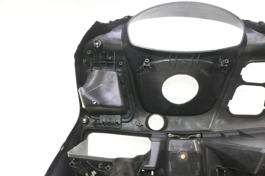 photo de INNER FAIRING SUZUKI BURGMAN 125 (2007 - 2014) - Product overview