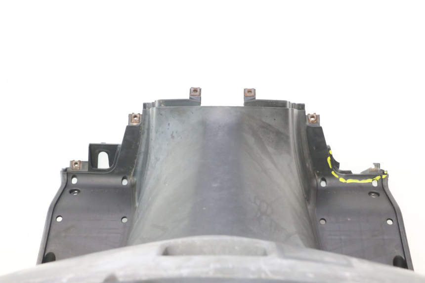 photo de INNER FAIRING SUZUKI BURGMAN 125 (2007 - 2014) - Component detail