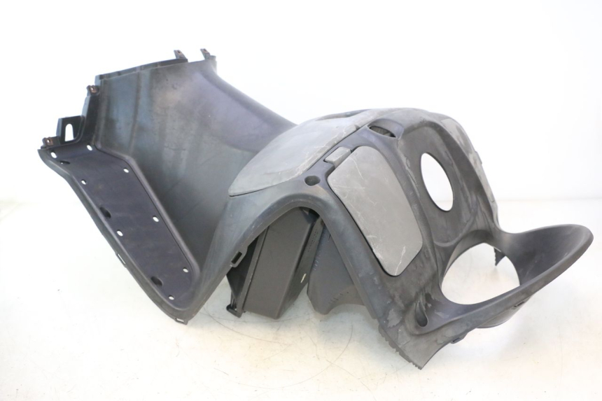 photo de INNER FAIRING SUZUKI BURGMAN 125 (2007 - 2014) - Used quality zoom