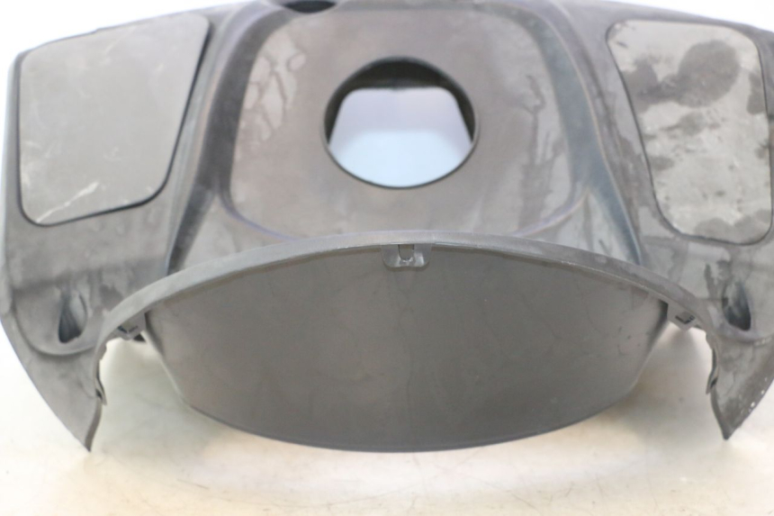 photo de INNER FAIRING SUZUKI BURGMAN 125 (2007 - 2014) - Alternative perspective