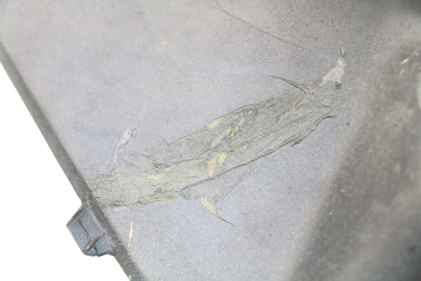 photo de INNER FAIRING YAMAHA BW'S 50 (1999 - 2003) - Component detail