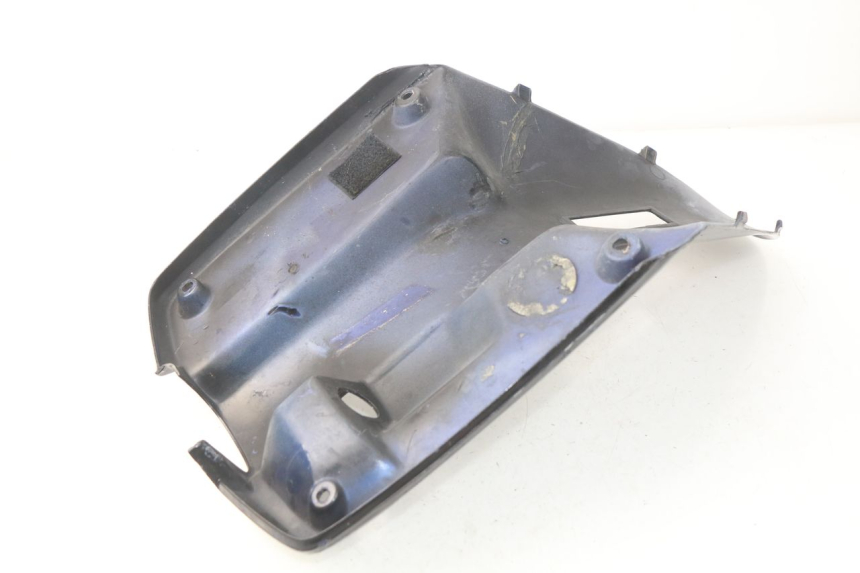 photo de INNER FAIRING YAMAHA BW'S 50 (1999 - 2003) - Zoom on usage condition