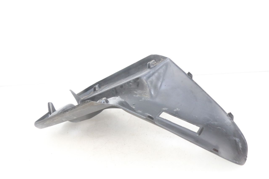 photo de INNER FAIRING YAMAHA BW'S 50 (1999 - 2003) - Component detail