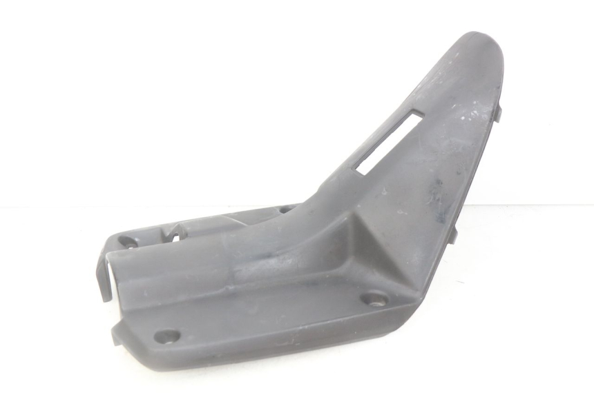 photo de INNER FAIRING YAMAHA BW'S 50 (1999 - 2003) - Alternative perspective