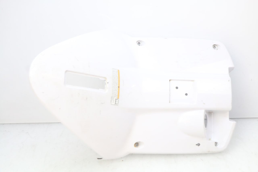 photo de INNER APRON YAMAHA BW'S 50 (2004 - 2017) - Main view