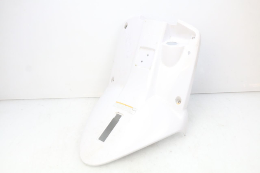 photo de INNER APRON YAMAHA BW'S 50 (2004 - 2017) - Component detail