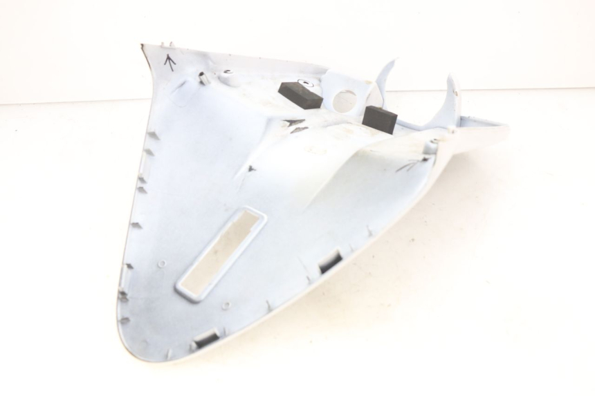 photo de INNER APRON YAMAHA BW'S 50 (2004 - 2017) - Additional view of the item