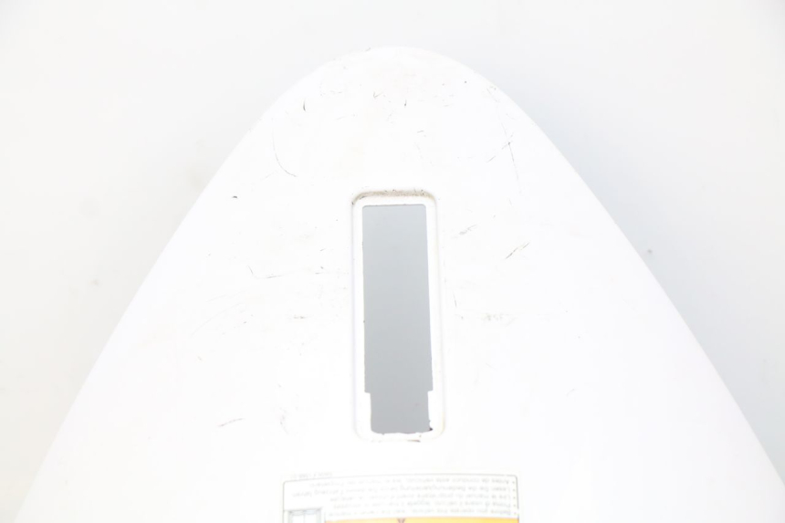 photo de INNER APRON YAMAHA BW'S 50 (2004 - 2017) - Technical close-up