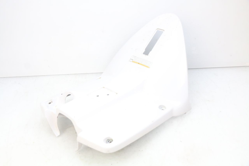 photo de INNER APRON YAMAHA BW'S 50 (2004 - 2017) - Product overview