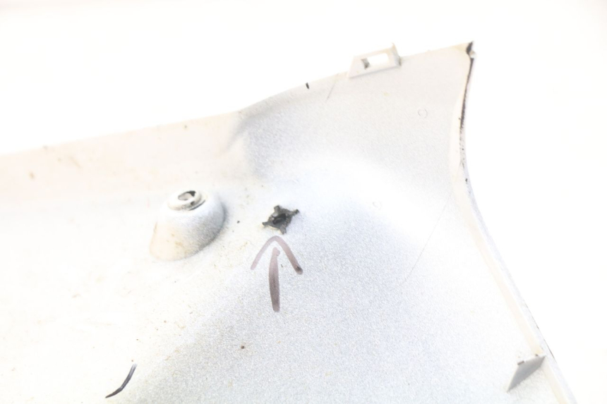 photo de INNER APRON YAMAHA BW'S 50 (2004 - 2017) - Checked used part