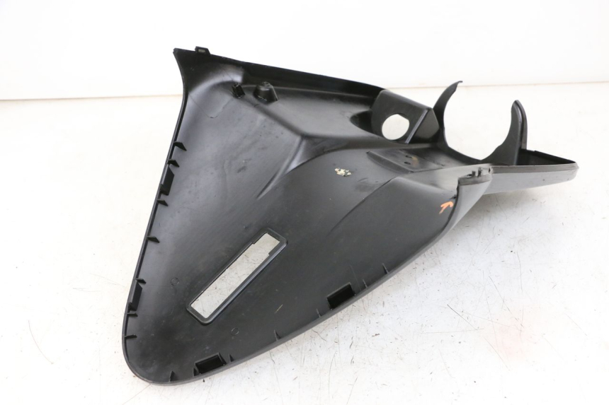 photo de INNER APRON YAMAHA BW'S 50 (2004 - 2017) - Additional view of the item