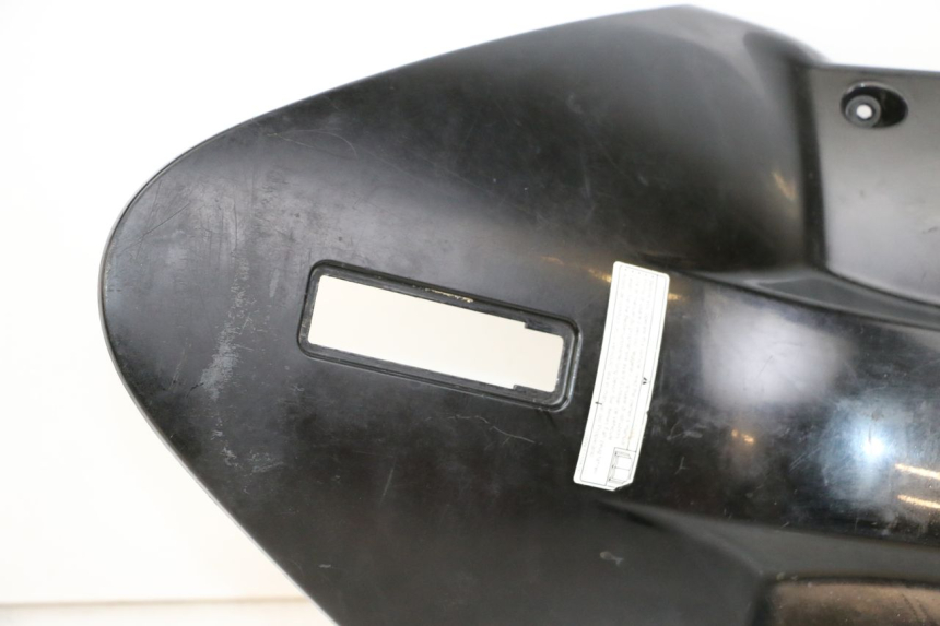 photo de INNER APRON YAMAHA BW'S 50 (2004 - 2017) - Technical close-up