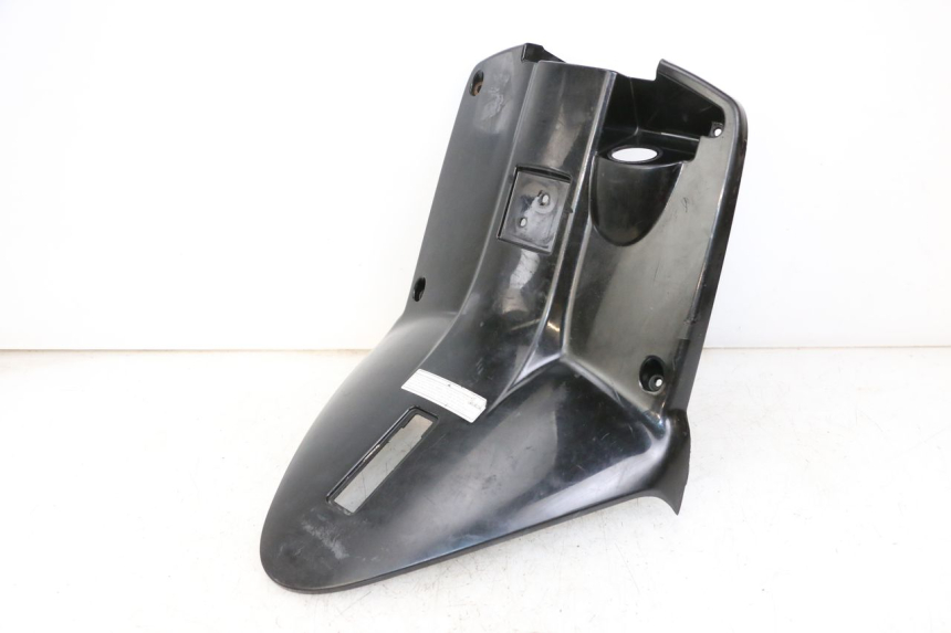 photo de INNER APRON YAMAHA BW'S 50 (2004 - 2017) - Product overview