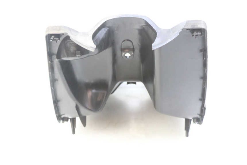 photo de INNER FAIRING YAMAHA BW'S BWS 125 (2010 - 2013) - Technical close-up