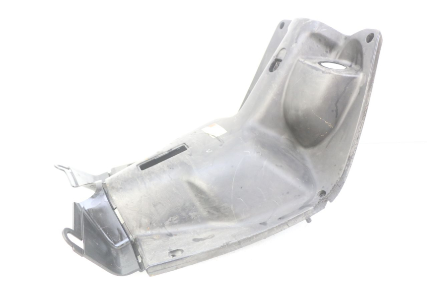 photo de INNER FAIRING YAMAHA BW'S BWS 125 (2010 - 2013) - Fixing points details