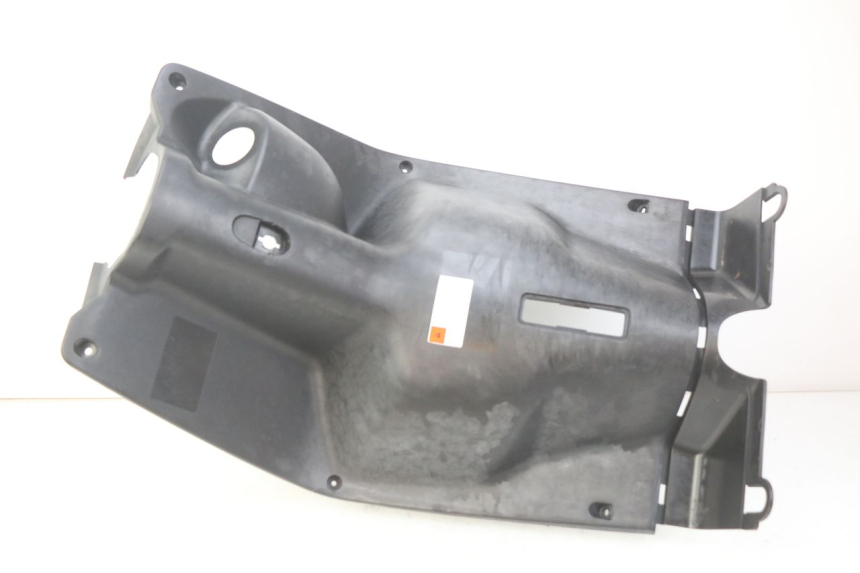 photo de INNER FAIRING YAMAHA BW'S BWS 125 (2010 - 2013) - Main view