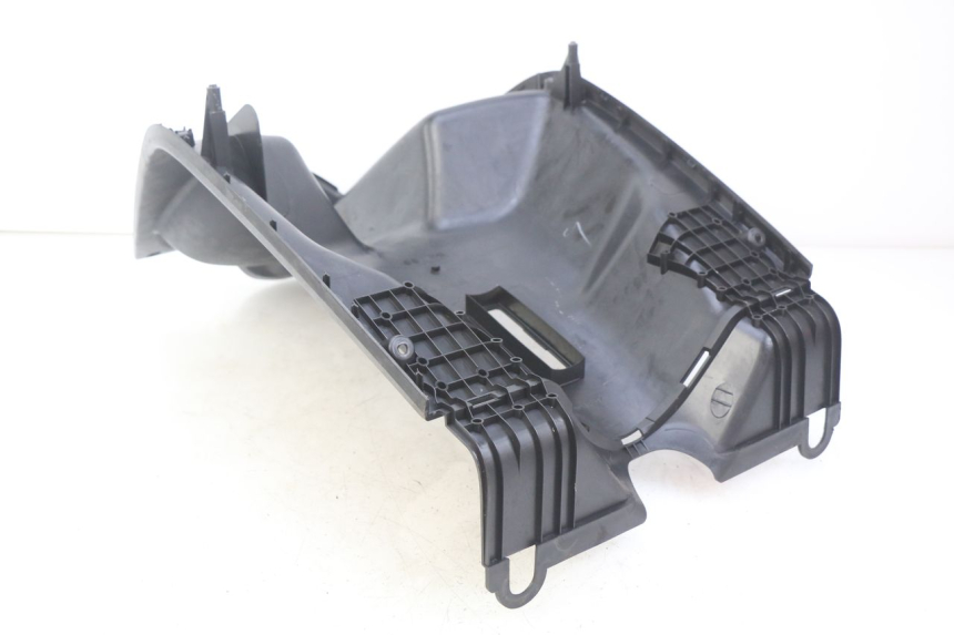photo de INNER FAIRING YAMAHA BW'S BWS 125 (2010 - 2013) - Component detail