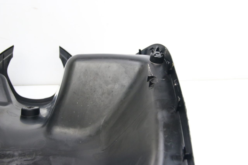 photo de INNER FAIRING YAMAHA BW'S BWS 125 (2010 - 2013) - Distinctive features
