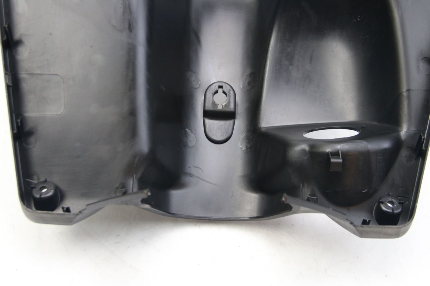 photo de INNER FAIRING YAMAHA BW'S BWS 125 (2010 - 2013) - Checked used part