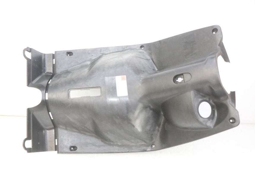 photo de INNER FAIRING YAMAHA BW'S BWS 125 (2010 - 2013) - Main view