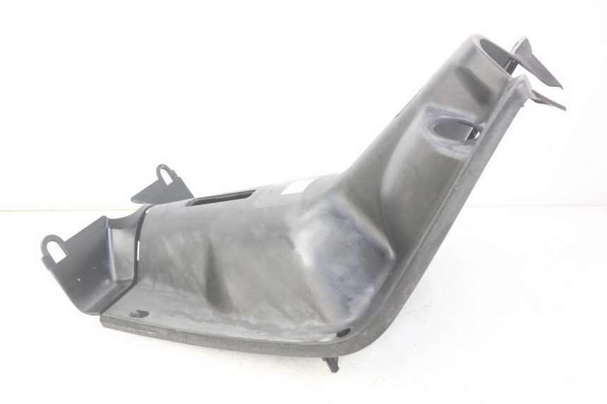 photo de INNER FAIRING YAMAHA BW'S BWS 125 (2010 - 2013) - Component detail