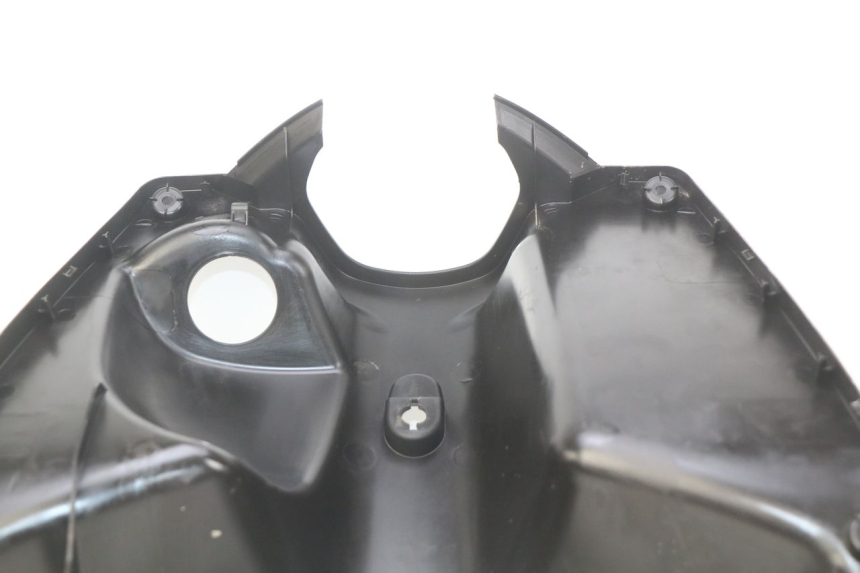 photo de INNER FAIRING YAMAHA BW'S BWS 125 (2010 - 2013) - Product overview