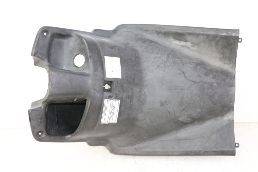 photo de INNER LEGSHIELD YAMAHA BW'S 100 (1999 - 2002) - Main view
